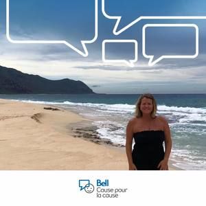 Meet your Posher, Charlyne